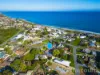 10B Rose Street, Halls Head, WA 6210-Image