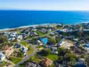10B Rose Street, Halls Head, WA 6210-Image