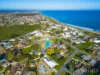 10B Rose Street, Halls Head, WA 6210-Image
