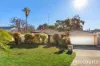10B Rose Street, Halls Head, WA 6210-Image