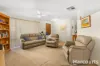 10B Rose Street, Halls Head, WA 6210-Image