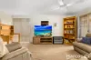 10B Rose Street, Halls Head, WA 6210-Image
