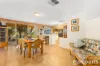 10B Rose Street, Halls Head, WA 6210-Image