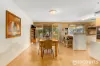 10B Rose Street, Halls Head, WA 6210-Image