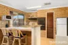 10B Rose Street, Halls Head, WA 6210-Image
