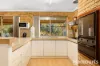 10B Rose Street, Halls Head, WA 6210-Image