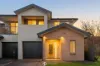 10b Saddle Row, Holsworthy, NSW 2173