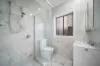 10b Saddle Row, Holsworthy, NSW 2173-Image
