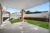 10b Saddle Row, Holsworthy, NSW 2173-Image