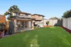 10b Saddle Row, Holsworthy, NSW 2173-Image
