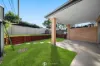 10b Saddle Row, Holsworthy, NSW 2173-Image