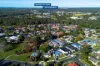 10b Saddle Row, Holsworthy, NSW 2173-Image