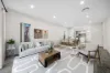 10b Saddle Row, Holsworthy, NSW 2173-Image