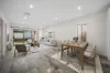 10b Saddle Row, Holsworthy, NSW 2173-Image