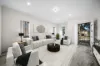 10b Saddle Row, Holsworthy, NSW 2173-Image