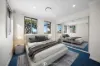 10b Saddle Row, Holsworthy, NSW 2173-Image