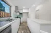 10b Saddle Row, Holsworthy, NSW 2173-Image