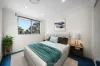 10b Saddle Row, Holsworthy, NSW 2173-Image