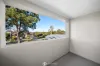 10b Saddle Row, Holsworthy, NSW 2173-Image