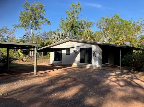 10B Shrike Lane, Humpty Doo, NT 0836