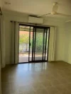 10B Shrike Lane, Humpty Doo, NT 0836-Image