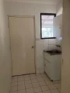 10B Shrike Lane, Humpty Doo, NT 0836-Image