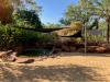 10B Shrike Lane, Humpty Doo, NT 0836-Image