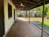 10B Shrike Lane, Humpty Doo, NT 0836-Image