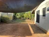 10B Shrike Lane, Humpty Doo, NT 0836-Image