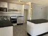 10B Shrike Lane, Humpty Doo, NT 0836-Image