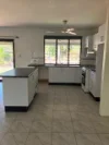 10B Shrike Lane, Humpty Doo, NT 0836-Image