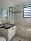 10B Shrike Lane, Humpty Doo, NT 0836-Image