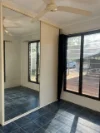 10B Shrike Lane, Humpty Doo, NT 0836-Image