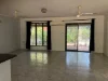 10B Shrike Lane, Humpty Doo, NT 0836-Image