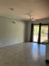 10B Shrike Lane, Humpty Doo, NT 0836-Image