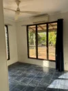10B Shrike Lane, Humpty Doo, NT 0836-Image