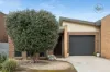 10B Strickland Road, East Bendigo, Vic 3550