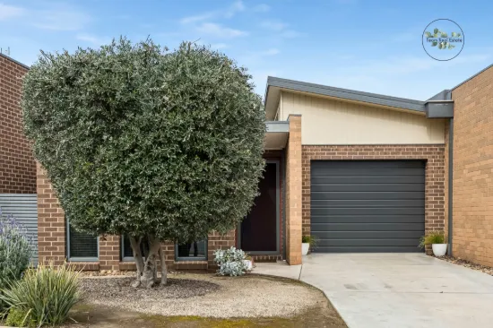 10B Strickland Road, East Bendigo, Vic 3550