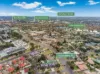 10B Strickland Road, East Bendigo, Vic 3550-Image