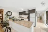 10B Strickland Road, East Bendigo, Vic 3550-Image