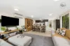 10B Strickland Road, East Bendigo, Vic 3550-Image