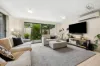10B Strickland Road, East Bendigo, Vic 3550-Image