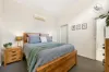 10B Strickland Road, East Bendigo, Vic 3550-Image