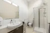 10B Strickland Road, East Bendigo, Vic 3550-Image