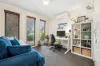 10B Strickland Road, East Bendigo, Vic 3550-Image