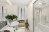 10B Strickland Road, East Bendigo, Vic 3550-Image