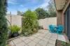 10B Strickland Road, East Bendigo, Vic 3550-Image