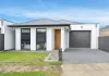 10B Sunderland Avenue, Parafield Gardens, SA 5107