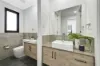 10B Sunderland Avenue, Parafield Gardens, SA 5107-Image