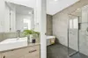 10B Sunderland Avenue, Parafield Gardens, SA 5107-Image